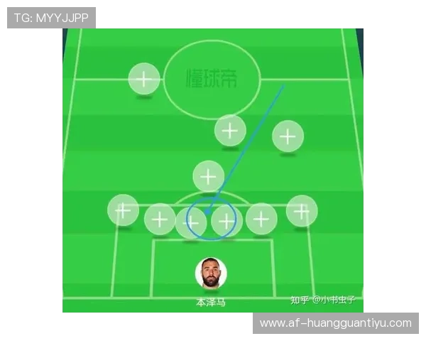 什么情况下进球会被取消？VAR时代判罚标准全解析