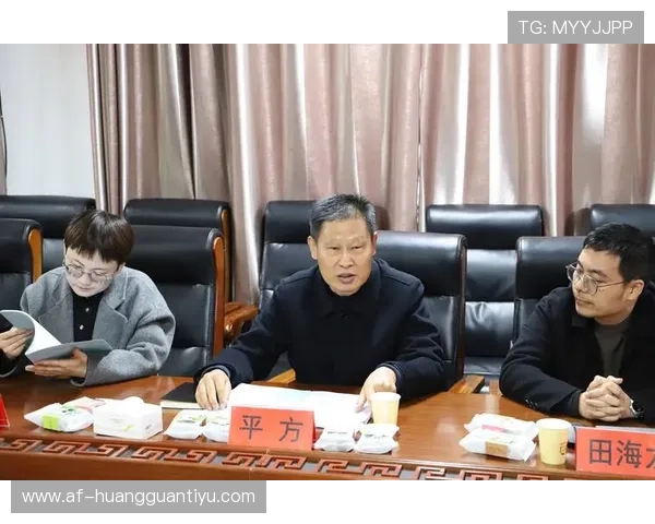 “扩大身体面积”算手球犯规吗？裁判如何判定防守动作的合法性