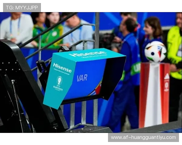 VAR介入判罚的条件有哪些？规则拆解帮你看清关键标准