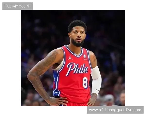 保罗·乔治家的冰箱里塞满了蛋白粉，连瓶冰可乐都找不到