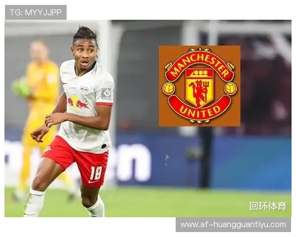 前场自由人模板：恩昆库如何适配多个位置