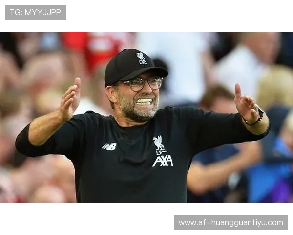 努涅斯技术粗糙争议：终结效率与战术适配性分析