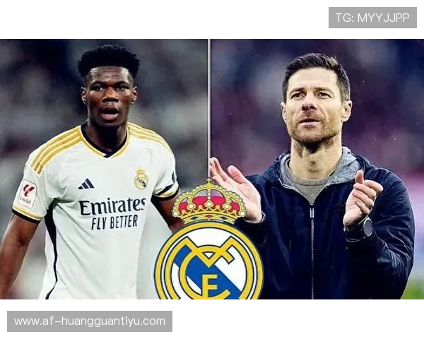 卡马文加 vs 罗德里：后场控球与节奏掌控的差距在哪？