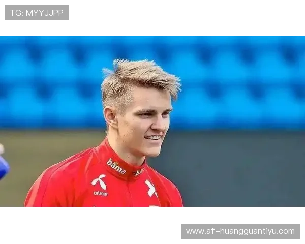 厄德高与B费战术角色分化：前插频率下降，组织重心更集中