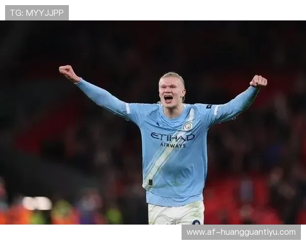 哈兰德对阵密集防守球队的表现解析：是否易被限制