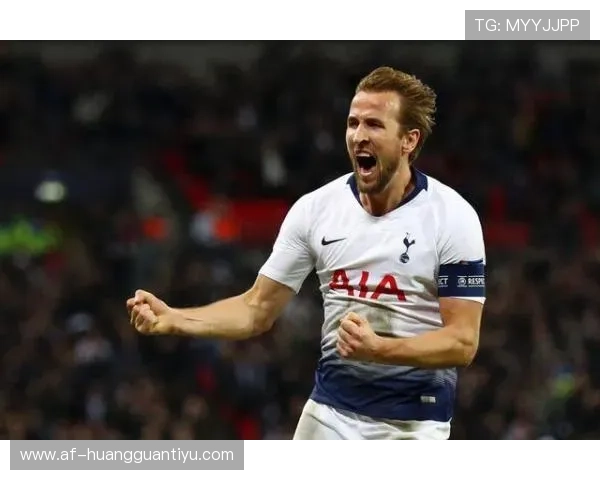 凯恩进攻节奏偏向抢点，阿圭罗更倚重体系分配趋势