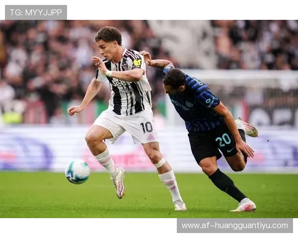 国米在意甲统治力持续巩固，对联赛格局产生影响