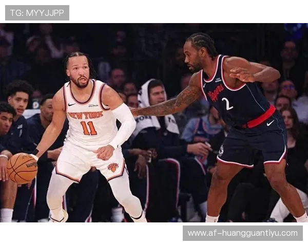 伦纳德挡拆突破效率提升显著，拉开与同组锋线防守差距