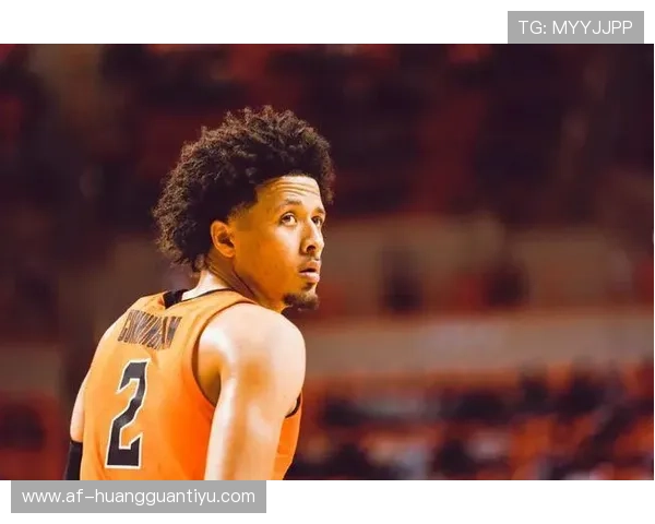 凯德·坎宁安突破率提升明显 拉开无球跑动与防守差距