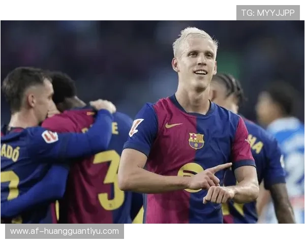 奥尔莫单赛季进球助攻稳定性解析