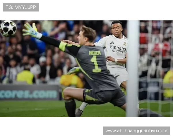 姆巴佩需要特权？战术核心地位与体系适配分析