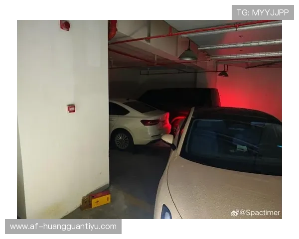 孙悦家的车库比我家还大，里面停的全是超跑？