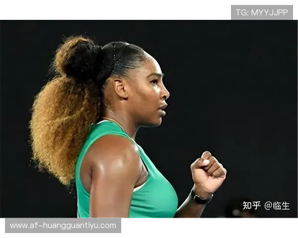 小威退役后晒出的购物车，比我一年工资还贵