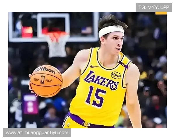 奥斯汀·里夫斯无球跑动提升投篮效率显著拉开与队内射手差距