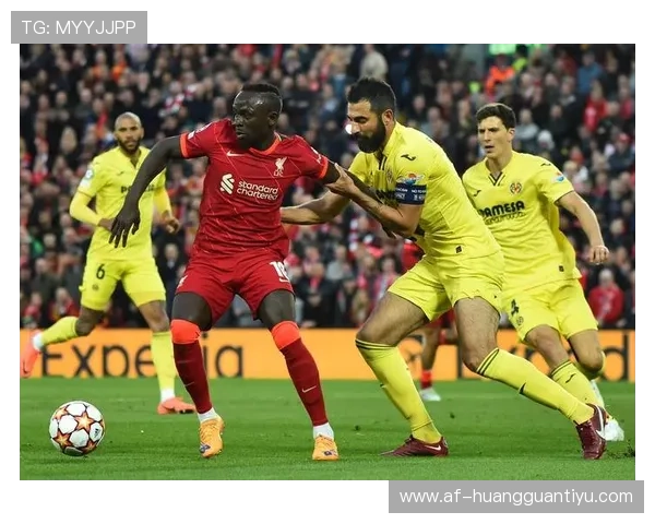 多特蒙德进攻终结能力问题逐步显现，对赛季表现带来阶段性影响