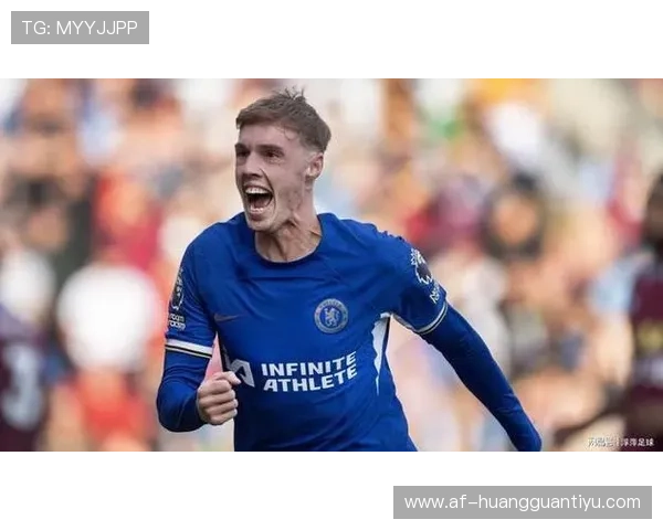 帕尔默与凯恩点球效率及主罚稳定性对比分析