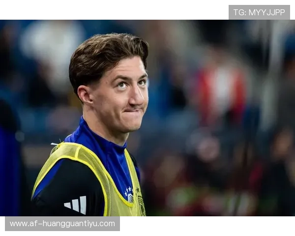 梅西伪九号时期数据解析：战术变革下的进攻效率提升