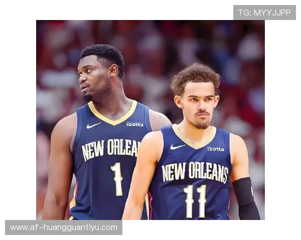 特雷·杨投篮选择变化拉升效率 拉开与东契奇的得分差距