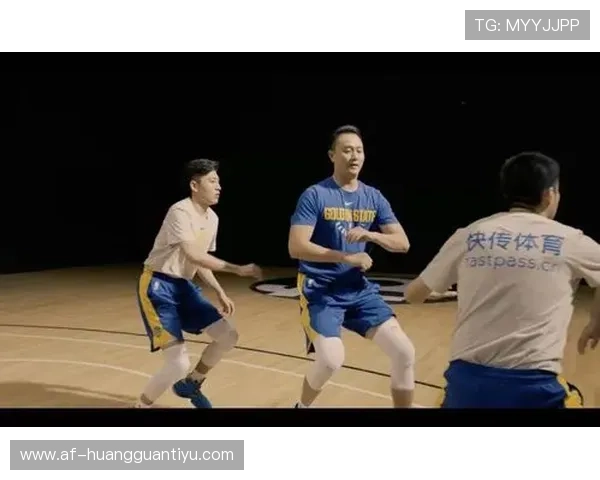 普里查德挡拆持球拉开空间 比上季三分更稳定