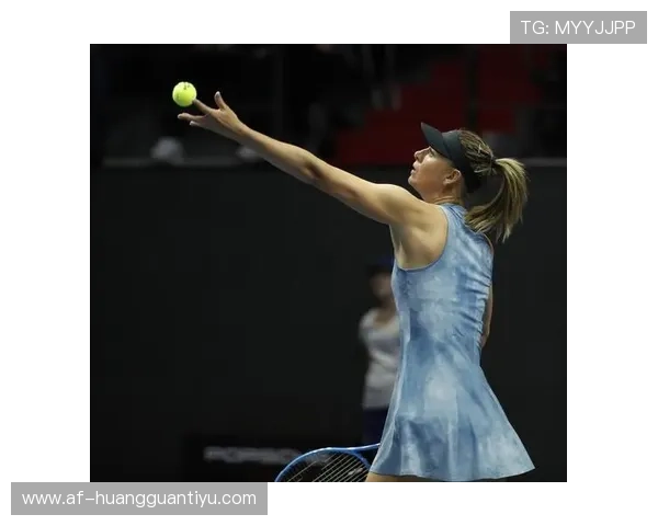 莎拉波娃居然能把网球拍和豪宅一块炫出去，这日子也太会过了吧！