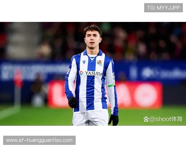 祖比门迪 vs 若日尼奥：中场节奏掌控能力差距在哪