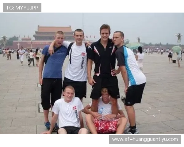 维克托·阿萨尔森居然把奢侈品当零食买，谁家网红也不敢这么买啊