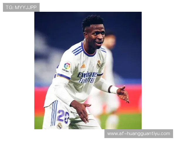 维尼修斯每90分钟进攻效率分析：是否进入世界顶级边锋行列