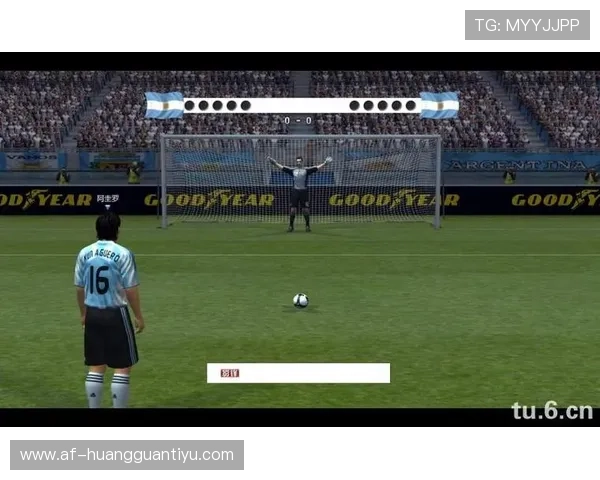 双重触球判罚：开球、任意球与点球的判定条件