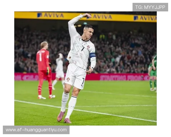 VAR到底在什么情况下才会介入判罚？