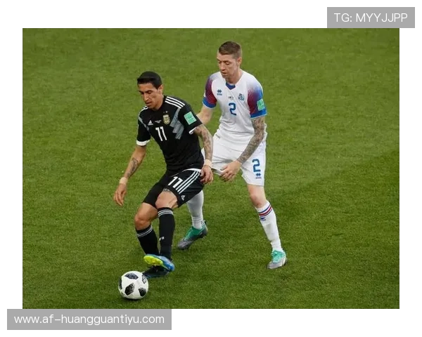 人工草场影响比赛判罚吗？国际足联规则如何规定