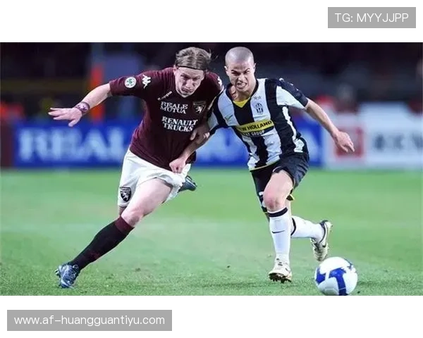 判罚合法冲撞的三要素：位置、力量与危险性