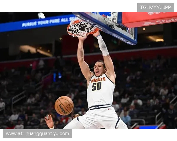 尤因禁区单打效率提升显著 助尼克斯稳固内线核心地位