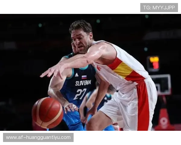 加索尔提升掩护配合效率，拉开内线优势对比东契奇