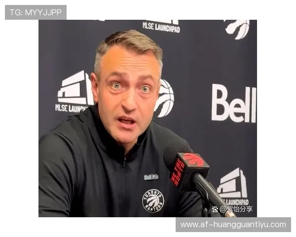 巴恩斯突破能力提升显著，关键时刻得分效率超越同队锋线