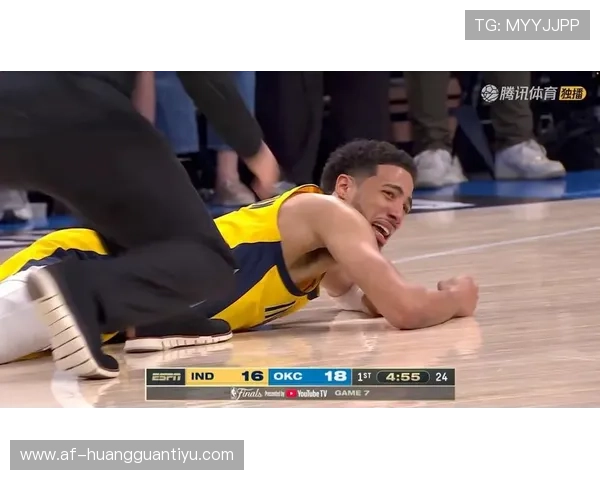 哈利伯顿无球跑动效率提升，改变步行者进攻结构