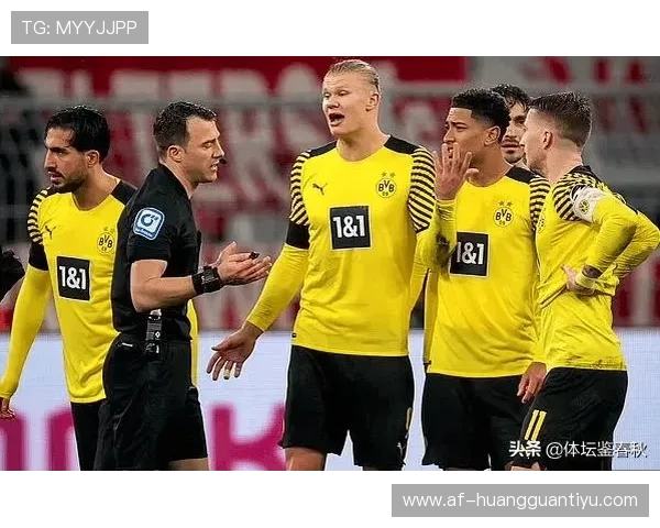 弃权规则详解：球队无故缺席比赛如何判罚