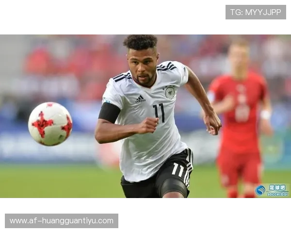 拜仁节奏越快越失控，能否撑住全场成疑