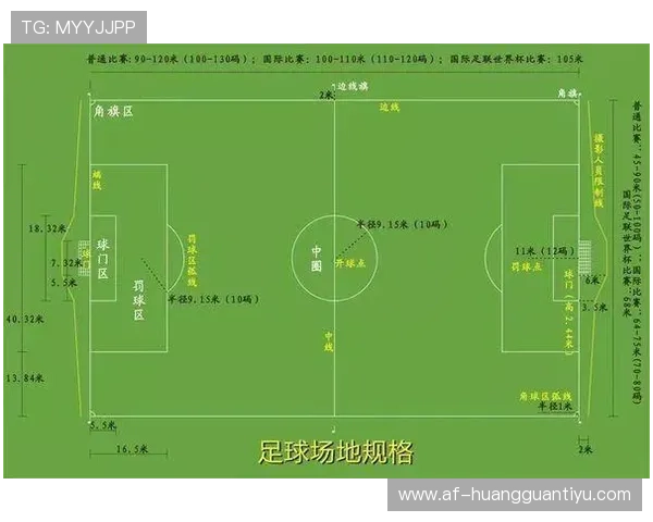 手抛球规则：为何守门员不能用手接队友故意回传的球？