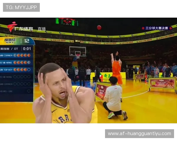 布拉德利·比尔无球跑动提高投篮效率 拉开与库里的得分差距