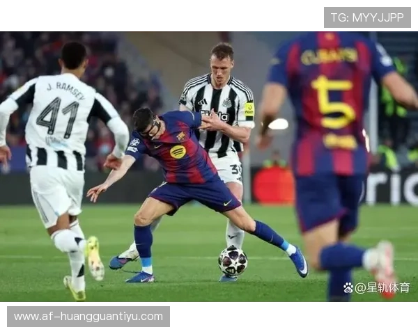 巴萨重建方向模糊战术体系调整迟缓，稳定性波动已逐步影响赛季走势