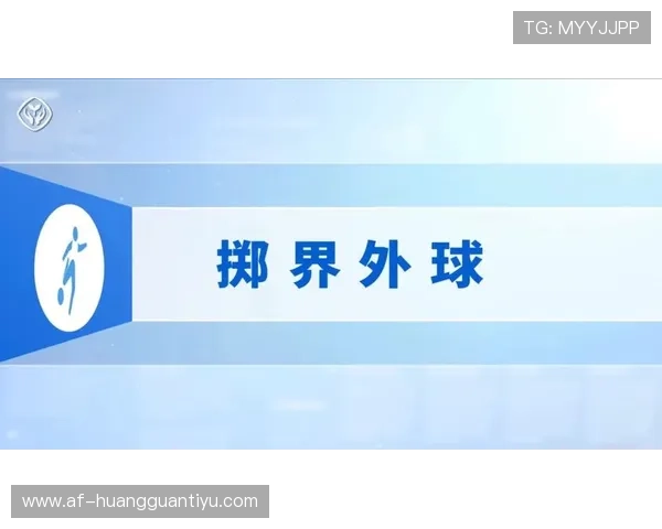 掷界外球的规则：判罚条件与正确动作详解