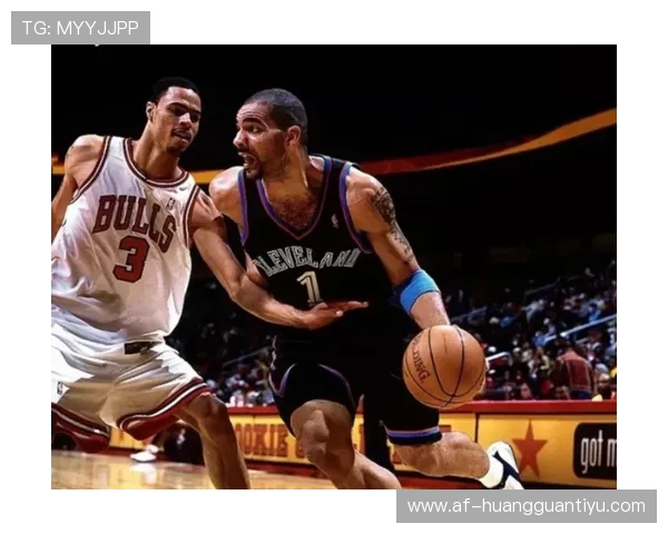 布泽尔内线强攻改变爵士进攻结构