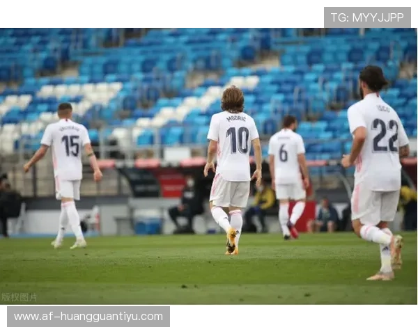 拉莫斯国家队欧洲杯双冠主力解析