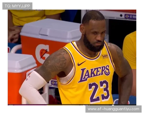 德斯蒙德·班恩突破能力提升显著 拉开与队友三分效率差距