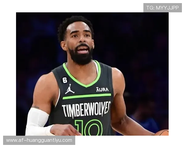 康利突破创造出手机会提升关键时刻组织效率