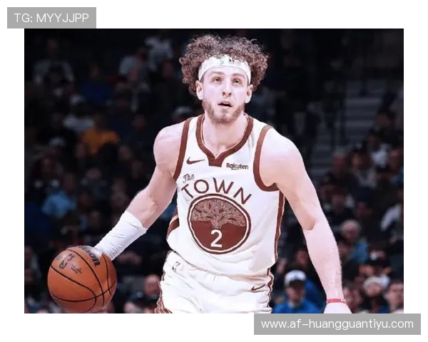 戈贝尔内线高效护框显著提升爵士防守强度