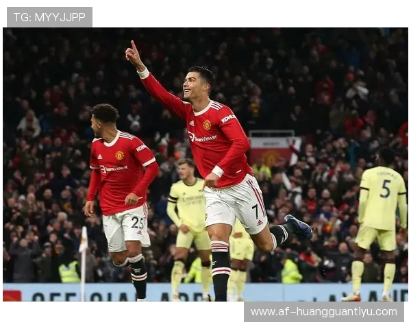 曼联重返欧冠难度加大，竞争格局调整下形势愈发严峻