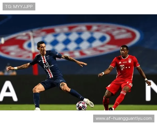 拜仁欧冠表现波动，德甲霸主地位与欧战竞争力是否面临考验