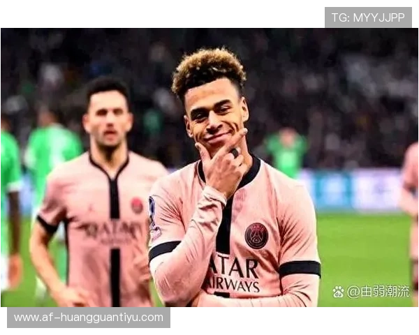 杜埃与内马尔盘带效率结构及场景适应性对比分析