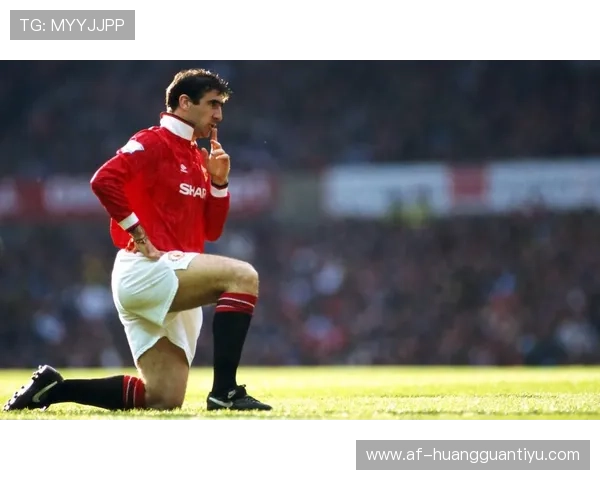 比起当代中锋，坎通纳近期前插撕裂后防更具威胁